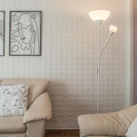 Meros - Athenian Residencies Экстерьер фото