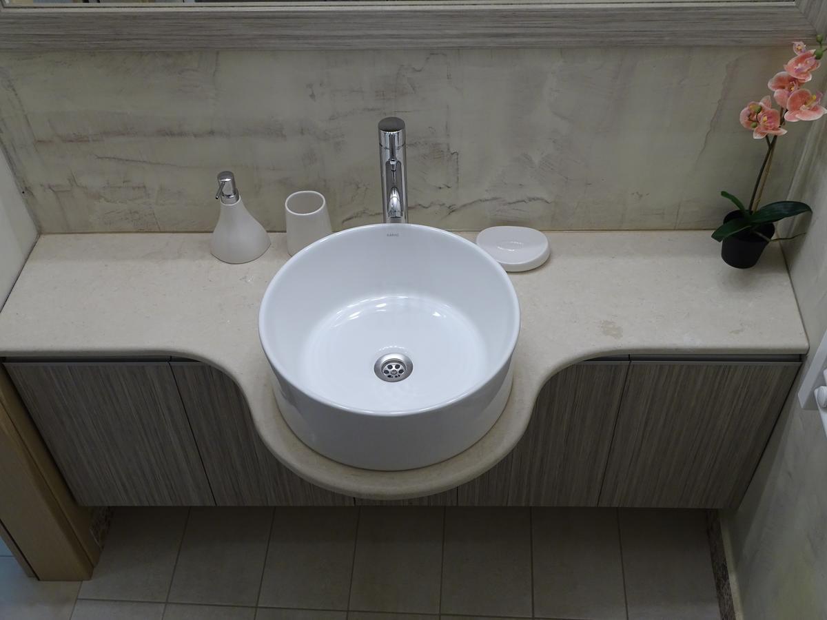 Meros - Athenian Residencies Экстерьер фото